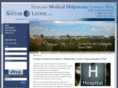 syracusemedicalmalpracticelawyerblog.com
