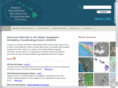techmosaic.com