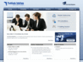 techxenia.com