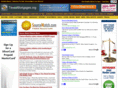 texasmortgages.org