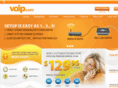 the-voip.biz