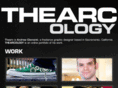 thearcology.net