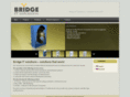 thebridgesoft.com