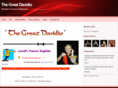 thegreatdavidiomagic.com