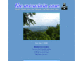 themountaincam.com