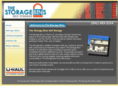 thestoragebins.net