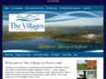 thevillagesatnorrislake.com