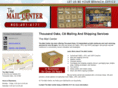 thousandoaksmailingcenter.com