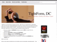 tightform.com