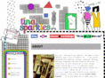tinasparkles.com