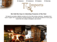 tkimports.com