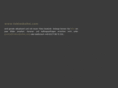 tobiasbohm.com
