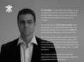 tomkendall.net