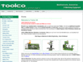 toolco.co.uk