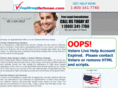 topdrugdefense.com