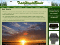 tradewindsblinds.com