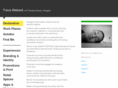 trevasite.com