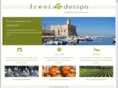 trevidesign.com