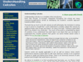 understandingcalculus.com