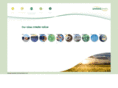 unitedgreen.net