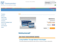 upgradeyourenergy.com