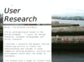 userresearch.co.uk