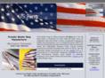 usringbinder.net
