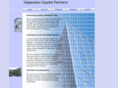 val-capital.com