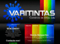 varitintas.com