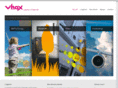 vhox.com
