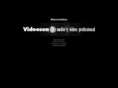videoson.org