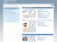 violetsys.com