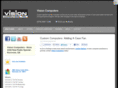 visioncomputersatlanta.com