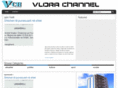 vlora-channel.tv