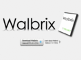 walbrix.net