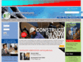wastewaterindo.com