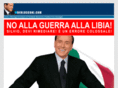 wberlusconi.com