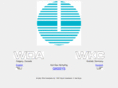 wda-consultants.com