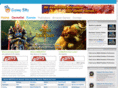 webmmogame.com