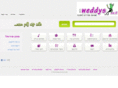 weddys.co.il