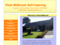 westmillbrook.co.uk