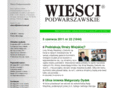 wiesci.com.pl