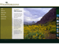 wildhorizonsltd.com