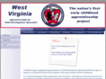 wvacds.org