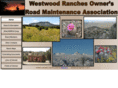wwroa.com
