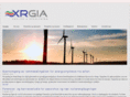 xrgia.com