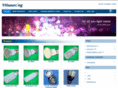 yhsourcing.com