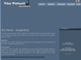 yonpatent.com