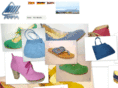 zebrashoes.es