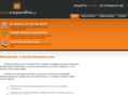 zonacorporativa.com